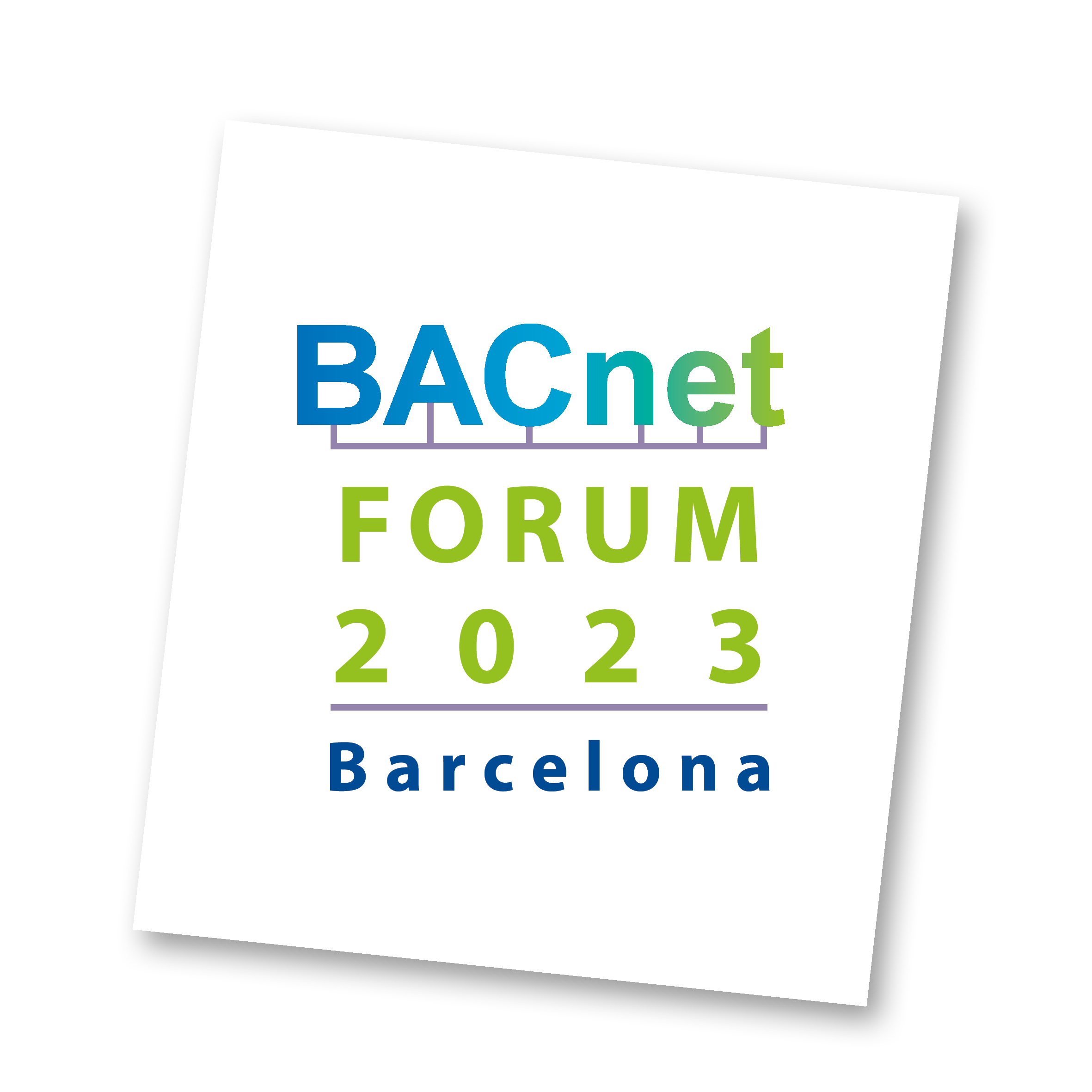 BACnet Forum