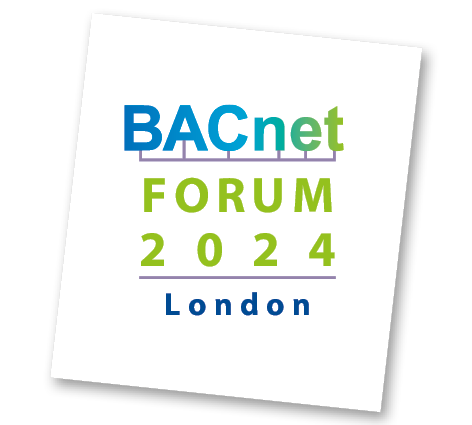 BACnet Forum