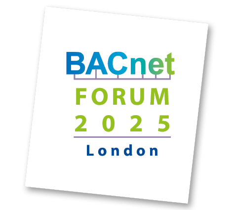 BACnet Forum