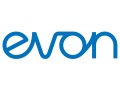 evon