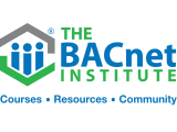 Backet Institute 