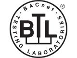 Bacnet Testing Laboratories