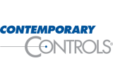 Contemporary Contreols