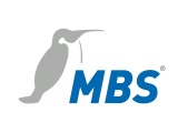 MBS GmbH